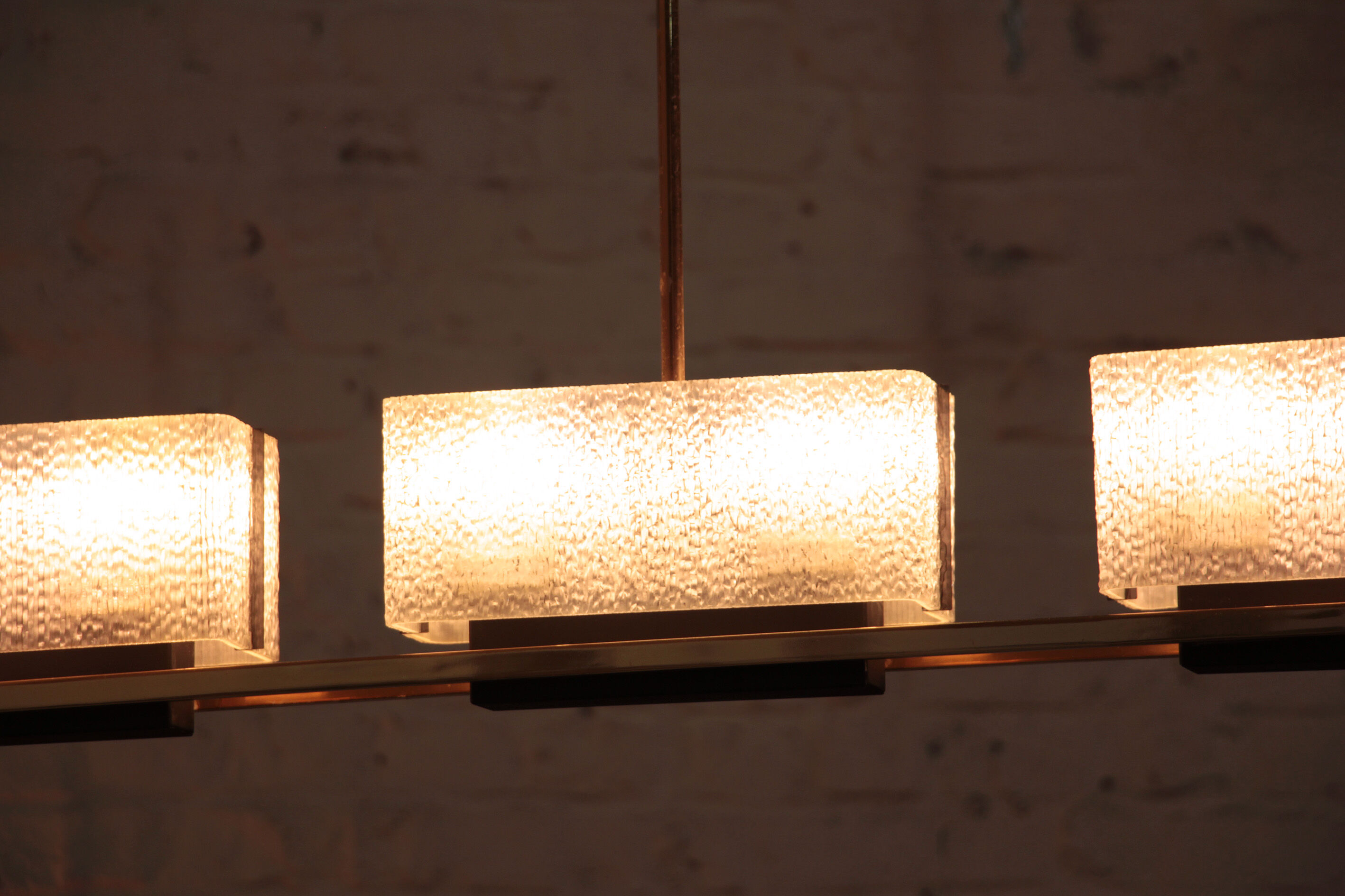 Great Lustre Arlus 50s