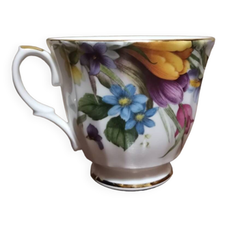 Tasse Duchess Anglaise