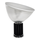 Table lamp by Achille and Pier Giacomo Castiglioni for Flos, 1970