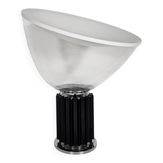 Table lamp by Achille and Pier Giacomo Castiglioni for Flos, 1970