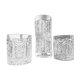 Verres à whisky