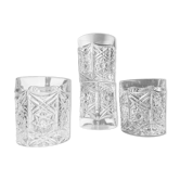 Verres à whisky