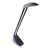 Mizar desk lamp from the 80s Italy by G. Linardi