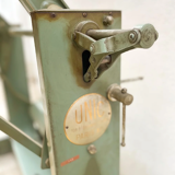 UNIC Architect Drawing Table