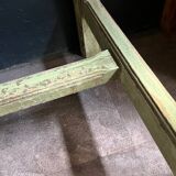 Table de ferme