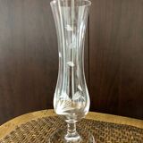 Crystal Soliflore