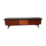 Enfilade vintage