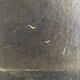 Marine - huile sur toile - Ecole anglaise XIXe
