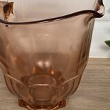 Luminarc star model pitcher