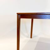 Table basse par albert tibro