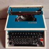 Underwood 315 typewriter