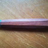 Set of 6 Christofle knives