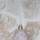 Lampe tulipe liberty