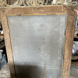 Old mirror