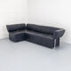 COR Clou modular sofa