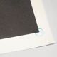 Jr, finding hope, night view, paris, france, 2020, unframed lithograph