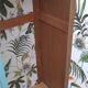 Armoire commode parisienne année 30