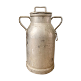 Milk jug