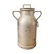 Milk jug