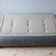 Togo sofa model designed by Michel Ducaroy 1973