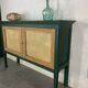 Buffet ancien