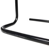 Valet "Järpen" IKEA Vintage