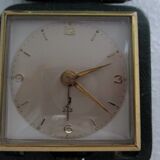 Jaz 50s travel alarm clock