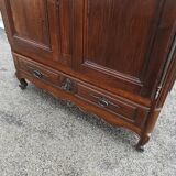 Armoire XIXème