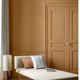 Parisian hotel Art Deco wardrobe 1920, detachable.