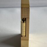 Dupont limited edition lighter james bond 007