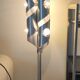 Vintage 1970 floor lamp