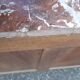 Commode ancienne