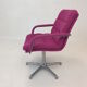 Armchair by Geoffrey Harcourt for Artifort