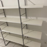 Shelf ENETRI by Niels Gammelgaard from IKEA Vintage