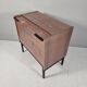 Vintage Commode from UP Zavody, 1970s