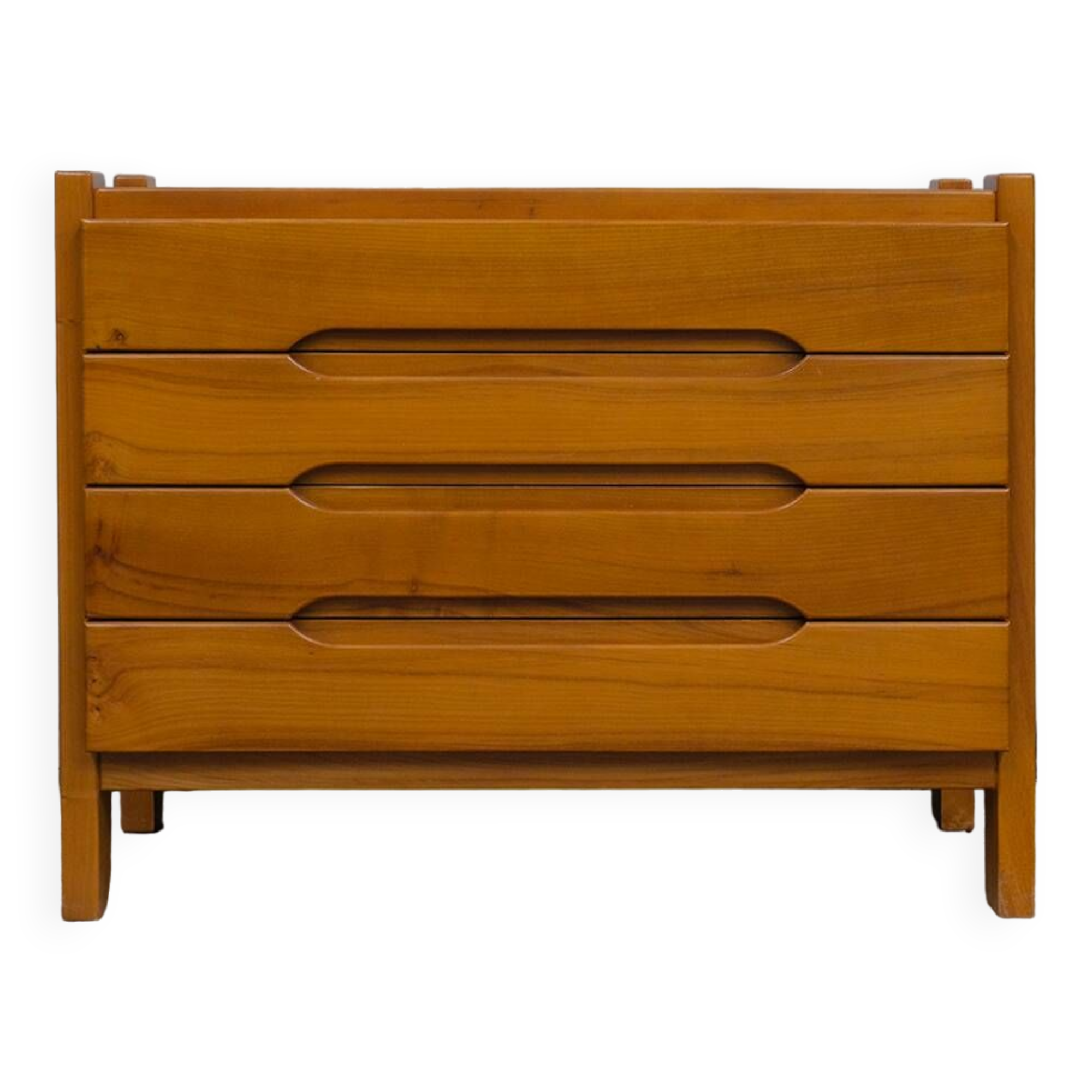 Regain House Chest of Drawers