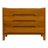 Commode Maison Regain