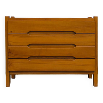 Regain House Chest of Drawers
