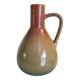 Single-flower vase