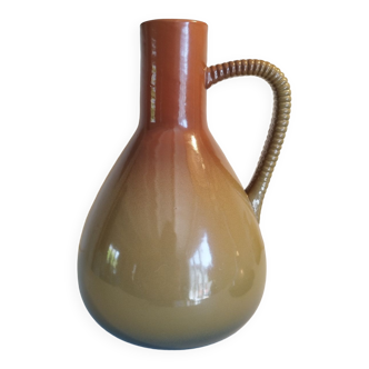 Vase soliflore