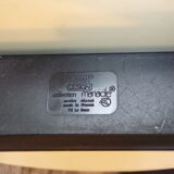 Lamp Samp Manade by Jean-René Talopp Beige