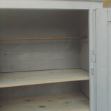 Cupboard