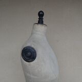 Former female sewing model t42