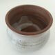 Ratilly ceramic pot Jeanne and Norbert Pierlot