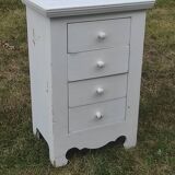 Chiffonier