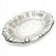 H9M Szandrik platter/bowl ART DECO