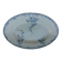 Iron earth plate Lunéville