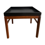 Scandinavian gardener