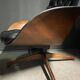 Iconic "Mr. Chair" Armchair & Ottoman – George Mulhauser for Plycra