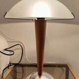 Lampe champignon